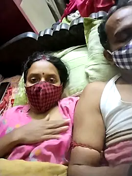 Mr-Mrs-couple online show from December 2025 07:08:02 PM