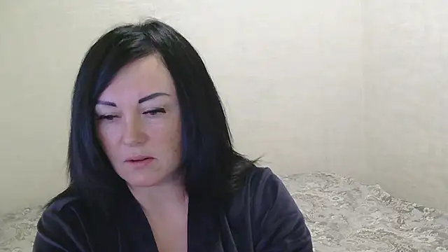 Snapshot of AmyStar333 chatting on December 2025 05:08:01 PM AmyStar333 online show from December 2025 05:08:01 PM