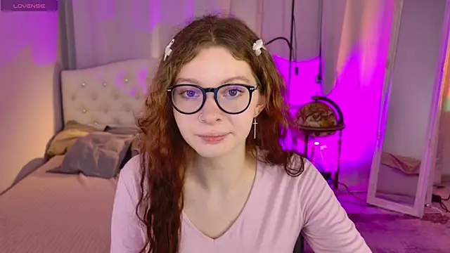 Snapshot of My_Mary_Jane chatting on December 2025 12:51:01 PM My Mary Jane online show from December 2025 12:51:01 PM