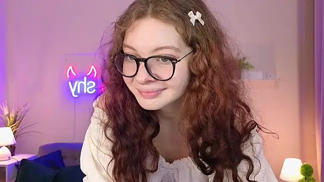 Snapshot of My_Mary_Jane chatting on December 2025 01:03:02 PM My Mary Jane online show from December 2025 01:03:02 PM