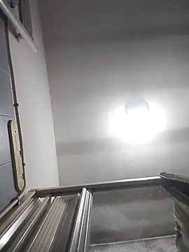 marcoboss online show from February 2026 11:39:01 PM