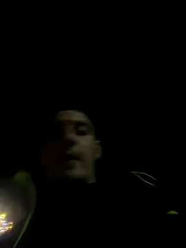 marcoboss online show from December 2025 10:27:02 PM