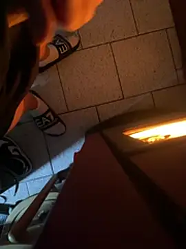 marcoboss online show from February 2026 11:26:02 PM