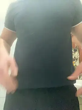 marcoboss online show from January 2026 10:02:02 PM