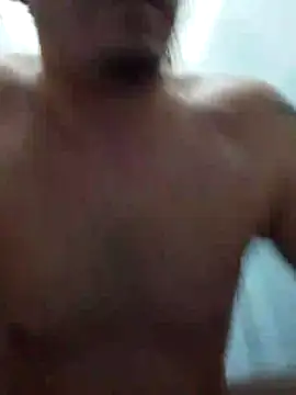 marcoboss online show from April 2026 11:55:02 PM