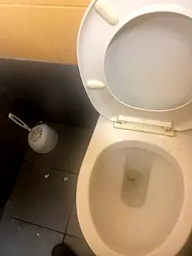 marcoboss online show from January 2026 07:51:01 PM