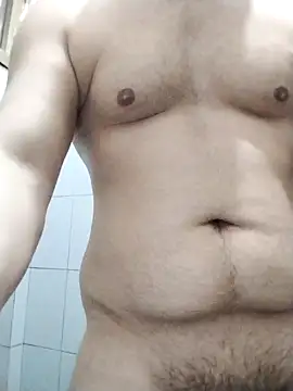 marcoboss online show from February 2026 02:11:01 AM