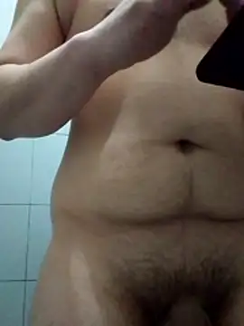 marcoboss online show from March 2026 10:05:01 PM