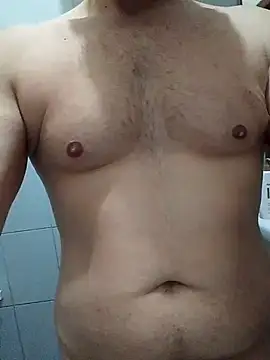 marcoboss online show from February 2026 11:45:01 PM