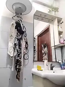 marcoboss online show from March 2026 10:22:02 PM