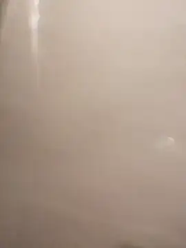 marcoboss online show from April 2026 09:50:02 PM