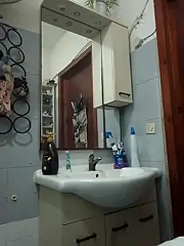 marcoboss online show from April 2026 11:22:01 PM