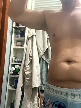 marcoboss online show from January 2026 08:59:01 PM