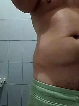 marcoboss online show from February 2026 11:43:02 PM