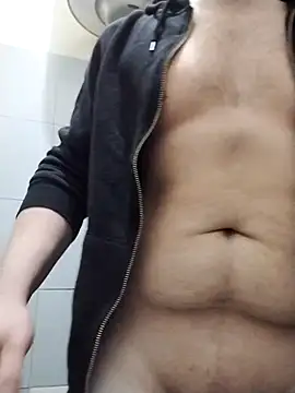 marcoboss online show from March 2026 08:23:02 PM