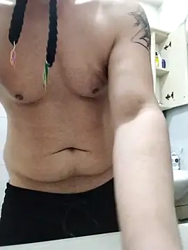 marcoboss online show from January 2026 09:52:02 PM