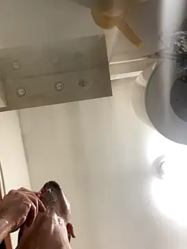 marcoboss online show from December 2025 08:36:01 PM