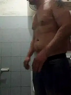 marcoboss online show from April 2026 09:57:02 PM
