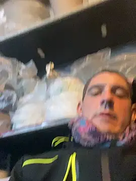 marcoboss online show from December 2025 03:49:01 PM