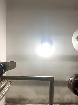 marcoboss online show from January 2026 08:35:02 PM