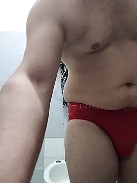 marcoboss online show from April 2026 08:31:01 PM