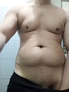 marcoboss online show from March 2026 12:54:01 AM