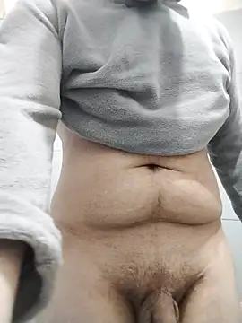 marcoboss online show from March 2026 08:53:02 PM