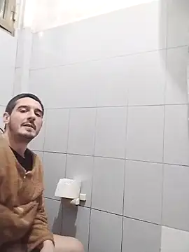 marcoboss online show from March 2026 08:10:01 PM