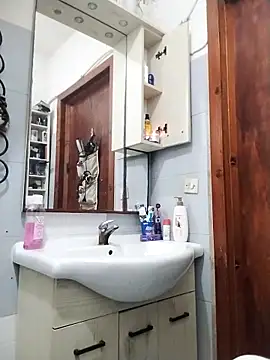 marcoboss online show from April 2026 11:33:02 PM