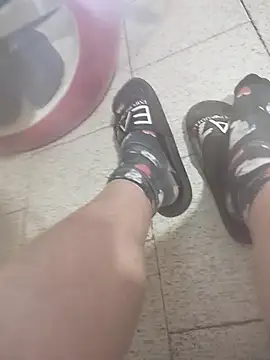 marcoboss online show from March 2026 07:26:02 PM