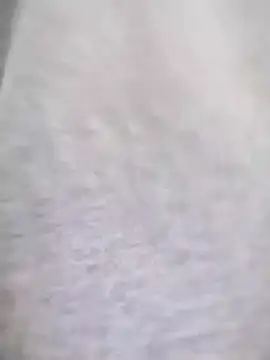 marcoboss online show from March 2026 08:58:01 PM