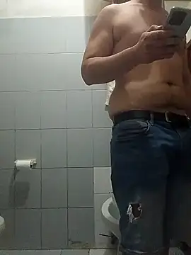 marcoboss online show from May 2026 08:33:02 PM