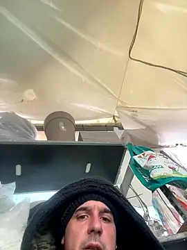 marcoboss online show from January 2026 02:45:01 PM