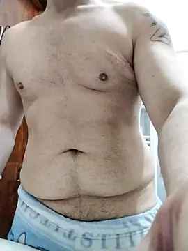 marcoboss online show from February 2026 08:44:01 PM