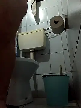 marcoboss online show from March 2026 07:28:01 PM