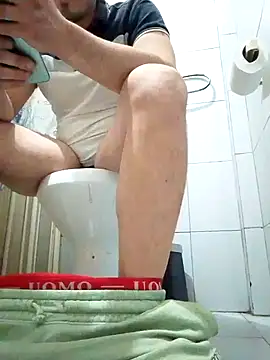 marcoboss online show from May 2026 08:56:01 PM