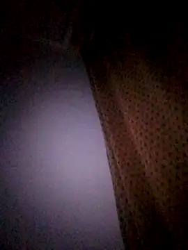 Snapshot of k9koy chatting on April 2026 01:51:01 AM k9koy online show from April 2026 01:51:01 AM