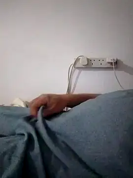 Snapshot of k9koy chatting on April 2026 06:36:01 PM k9koy online show from April 2026 06:36:01 PM