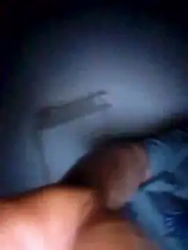 Snapshot of k9koy chatting on April 2026 01:45:01 AM k9koy online show from April 2026 01:45:01 AM