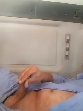 Snapshot of k9koy chatting on March 2026 10:49:01 AM k9koy online show from March 2026 10:49:01 AM