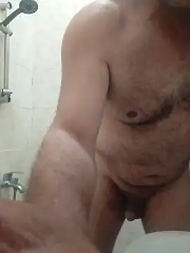 Snapshot of k9koy chatting on March 2026 05:36:02 PM k9koy online show from March 2026 05:36:02 PM