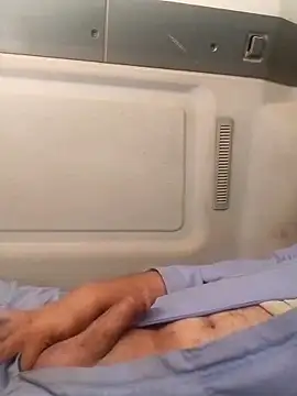 Snapshot of k9koy chatting on March 2026 09:22:01 AM k9koy online show from March 2026 09:22:01 AM