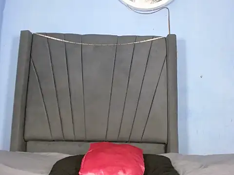 brandon cole online show from December 2025 04:01:01 AM