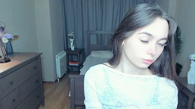 YvonneRobes online show from February 2026 07:11:02 PM