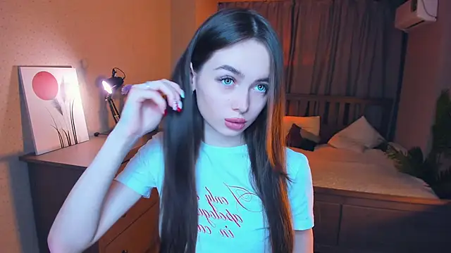 YvonneRobes online show from January 2026 07:29:01 PM