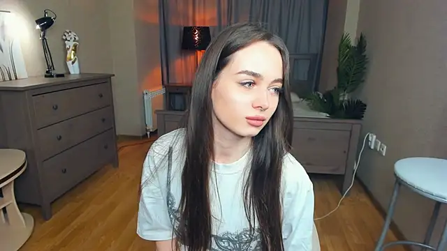 YvonneRobes online show from January 2026 07:30:02 PM