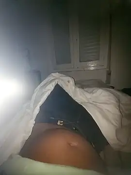 Snapshot of Negrote30 chatting on December 2025 03:22:02 AM Negrote30 online show from December 2025 03:22:02 AM