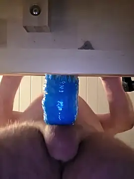 Tommybah1977 online show from January 2026 08:40:01 AM