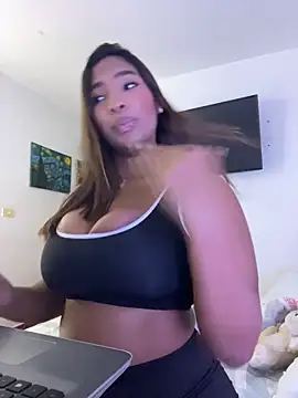 channelportman online show from December 2025 12:49:02 AM