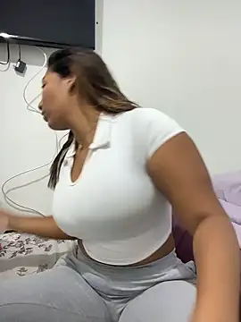 channelportman online show from January 2026 01:00:02 AM